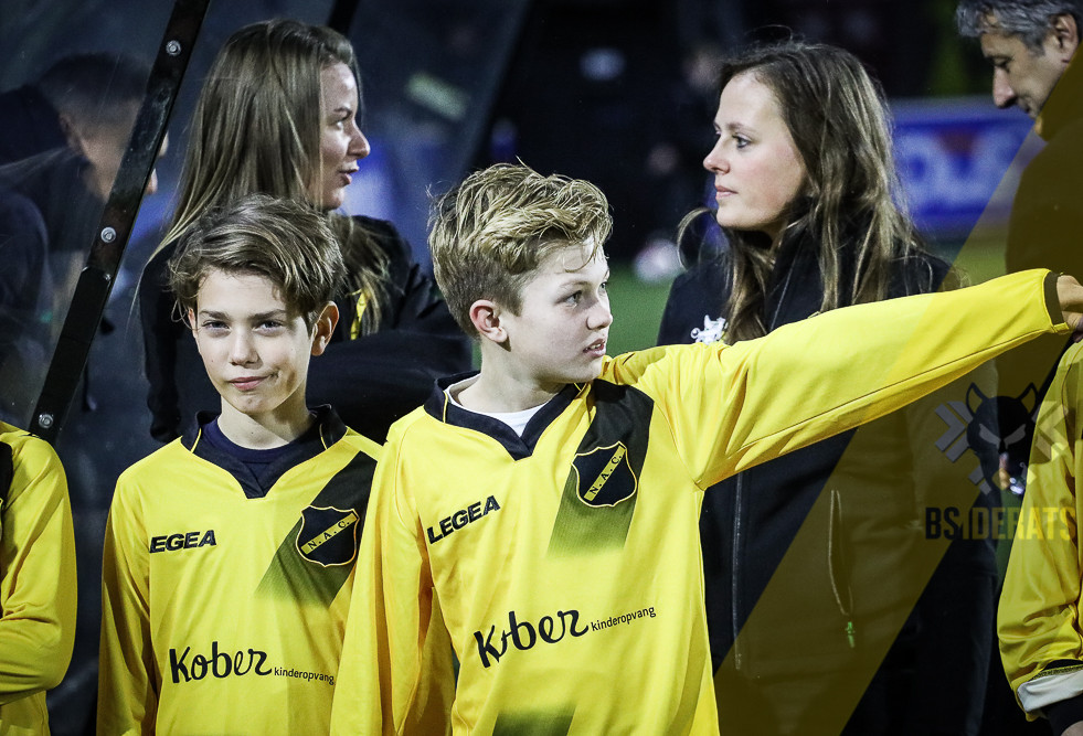 nac fc den bosch 1 2 [8 van 66]